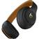 Beats Studio3-Midnight Black
