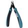 Faller 170688 Cable Cutter