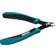 Faller 170688 Cable Cutter