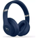 Beats Studio3-Navy Blue
