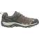 Merrell Accentor 3 M - Boulder