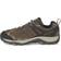 Merrell Accentor 3 M - Boulder