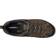 Merrell Accentor 3 M - Boulder