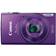 Canon PowerShot ELPH 360 HS Purple