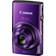 Canon PowerShot ELPH 360 HS Purple