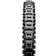 Maxxis Minion DHR II TR EXO 60TPI Dual 58-559
