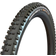 Maxxis Minion DHR II TR EXO 60TPI Dual 58-559
