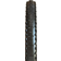 Maxxis Minion DHR II 26" (559 mm) Black 2.3 Tubeless Ready-EXO Neumático MTB