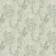 Superfresco Easy Organics Sage (120716)