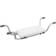 Ridder (A0042001S)