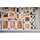 Mepal Modula White Kitchen Container 1.65L