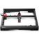 AlgoLaser Alpha Laser Engraver 10W