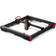 AlgoLaser Alpha Laser Engraver 10W
