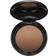 Pat McGrath Labs Skin Fetish: Sublime Perfection Blurring Under-Eye Powder Deep
