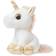 Aurora Sparkle Tales Twinkle the Unicorn 7"