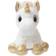 Aurora Sparkle Tales Twinkle the Unicorn 7"