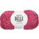 Drops Design Belle Uni Colour Cherry 120m