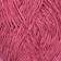 Drops Design Belle Uni Colour Cherry 120m