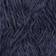 Drops Design Belle Uni Colour Navy Blue 120m