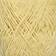 Drops Design Belle Uni Colour Dandelion 120m