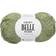 Drops Design Belle Uni Colour Moss Green 120m
