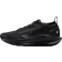 Nike Pegasus Trail 5 GTX W - Black/Anthracite