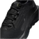 Nike Pegasus Trail 5 GTX W - Black/Anthracite