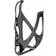 Cube HPP - Matt Grey´n´black