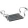 Wenko Bath Seat (73392500)