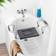 Wenko Bath Seat (73392500)