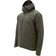 Carinthia G-Loft TLG Jacket - Olive