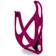 Cube HPP - Matt Berry´n´black