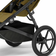 Thule Urban Glide 3 Nutria