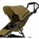 Thule Urban Glide 3 Nutria
