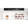 Bosch Series 6 KIN86ADD0 Integrert