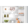 Bosch Series 6 KIN86ADD0 Integrated