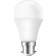 ExtraStar Daylight Ball LED Lamps 4W B22