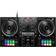 Hercules Inpulse 500 Black