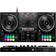 Hercules Inpulse 500 Black