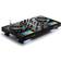 Hercules Inpulse 500 Black