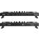 Hercules Inpulse 500 Black