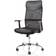 Dynamic Vegalite Black Office Chair 118.5cm