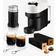 Nespresso Krups Vertuo Pop Barista Bundle XN920141