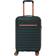 Cavalet Pasadena 54cm - Green/Bronze