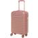 Cavalet Pasadena 55cm - Rose