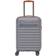 Cavalet Pasadena 55cm - Silver/Tan