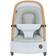 Maxi-Cosi Kori Essential Grey
