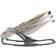 Maxi-Cosi Kori Essential Grey