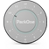 NeedIT ParkOne 2 - Space Grey