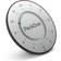 NeedIT ParkOne 2 - Titanium Silver